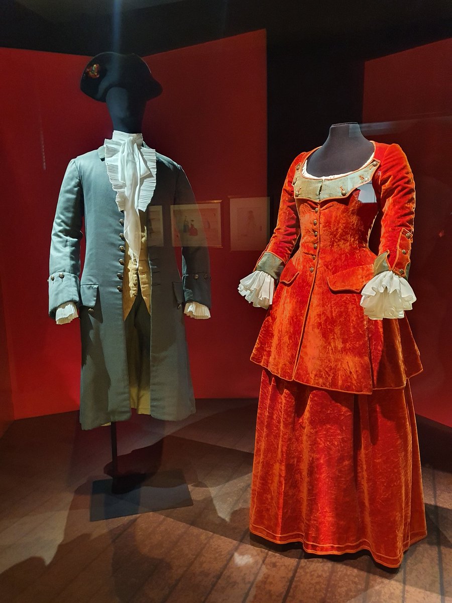 Karim BENMILOUD tweet media