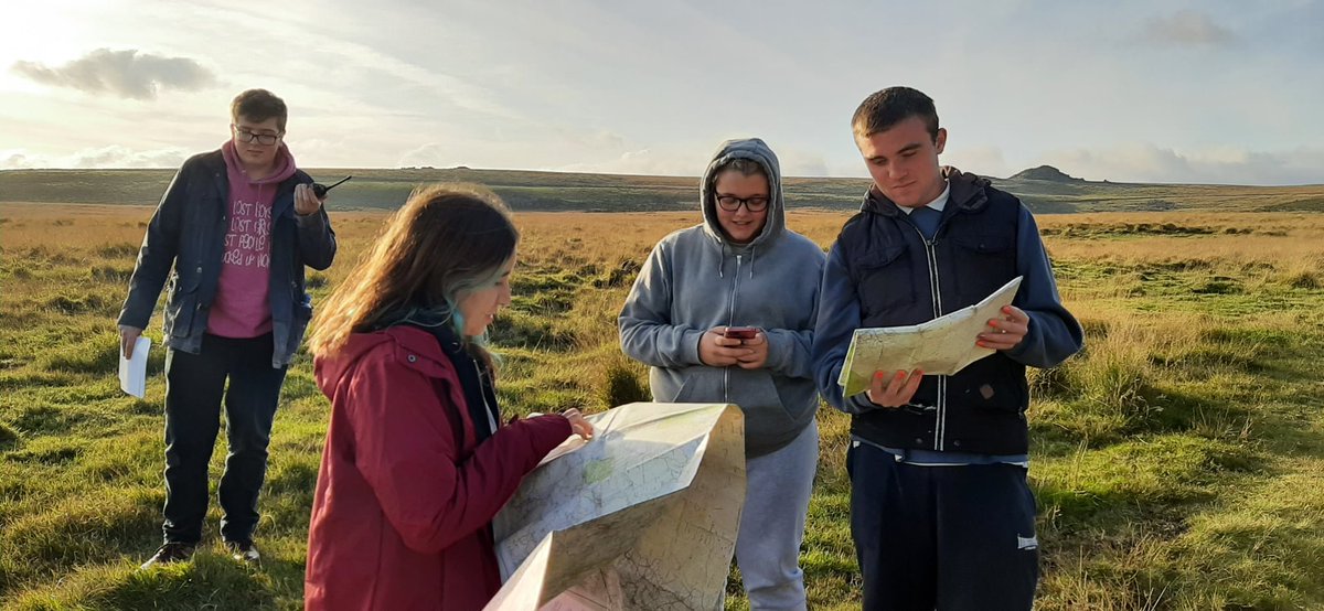 DWFRSPrincesTrust tweet media