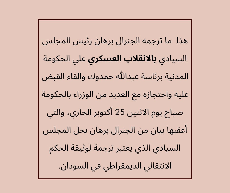 CWPAR - ملتقى النساء في السياسة بالمنطقة العربية tweet media