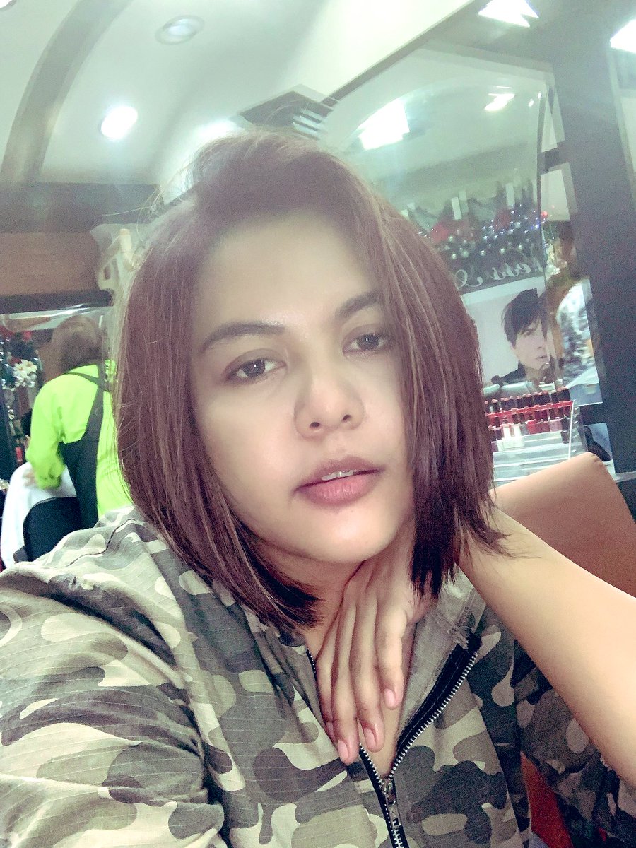 Addy Raj (@AddyRaj13) | Twitter