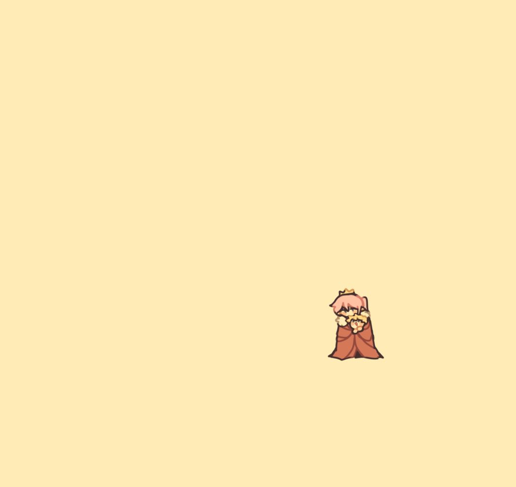 Shmeckdoesstuff's tweet photo. https://t.co/6KOOnk9iDN