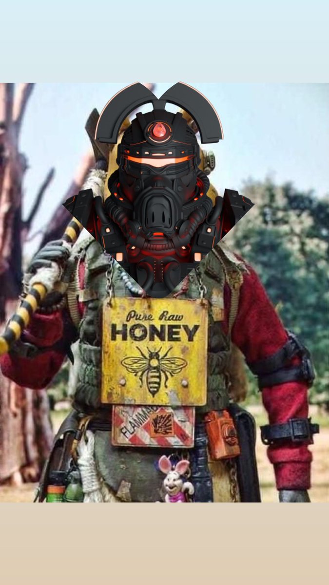 andy_csb9's tweet photo. The website is just launched !!! Thats something you cant really resist 😎https://t.co/oq6j9V3J6n

#findthtrooper
@Hor1zon_Project https://t.co/MbMVo50gQS