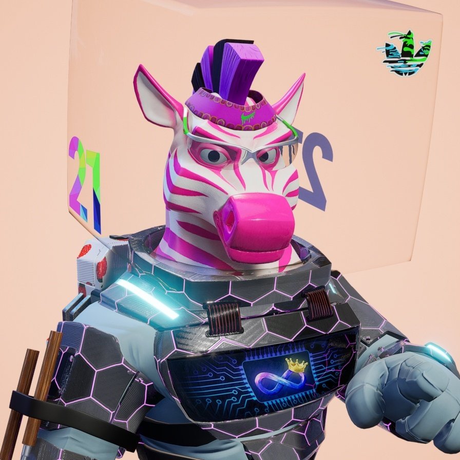 JAngleton78's tweet photo. @flurnft @ic_gallery, @Pokedstudios, @interastrosc, @IcSnakes, @ICPuppies, @DBulls_NFT, @ICBunny, @IcPunks, @ICPSquad, @ICP_Art, IC PHOTO @olisav, @realmemecake, ICPunks. And then Infinity Frogs will be the CryptoPunks of the Ic ecosystem!
#InfinityFrogs
#ICPhoto
#ICPArt
#IcGallery https://t.co/lgnomFGjb1