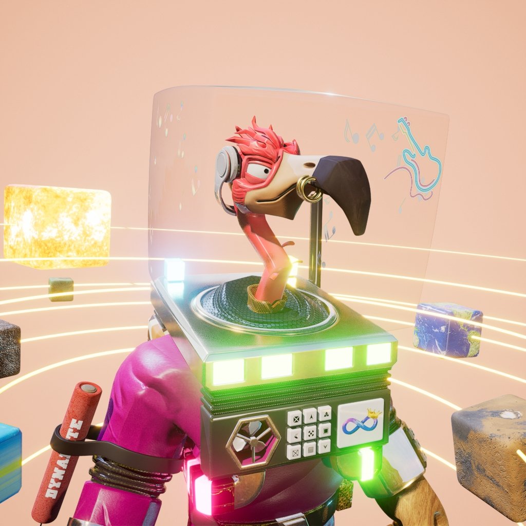 JAngleton78's tweet photo. @flurnft @ic_gallery, @Pokedstudios, @interastrosc, @IcSnakes, @ICPuppies, @DBulls_NFT, @ICBunny, @IcPunks, @ICPSquad, @ICP_Art, IC PHOTO @olisav, @realmemecake, ICPunks. And then Infinity Frogs will be the CryptoPunks of the Ic ecosystem!
#InfinityFrogs
#ICPhoto
#ICPArt
#IcGallery https://t.co/lgnomFGjb1