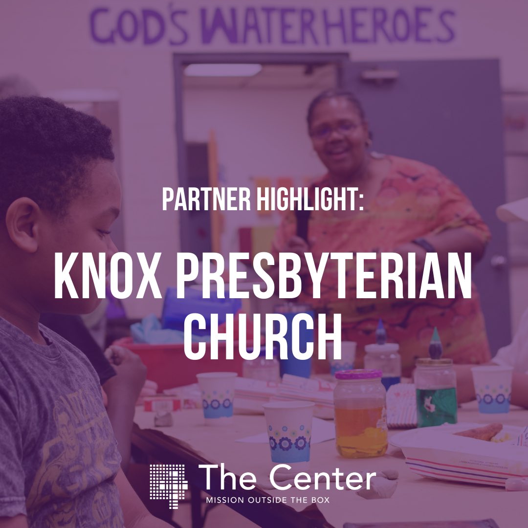 The Center Baltimore tweet media