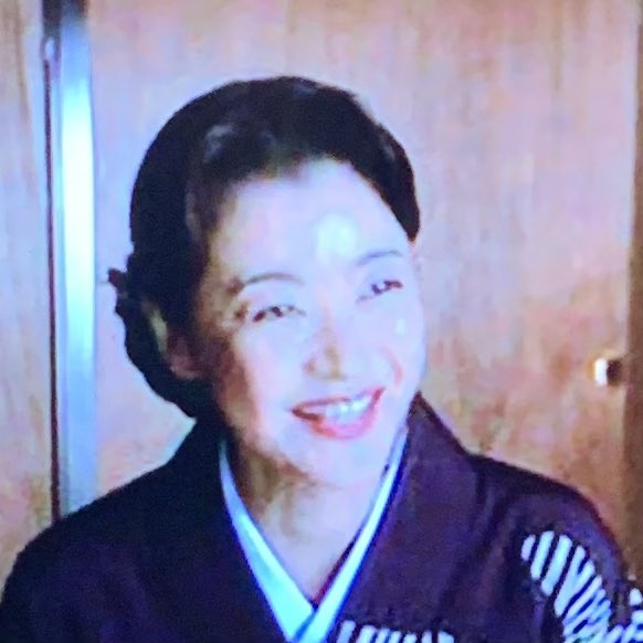 かたせ梨乃 作品 映画 ドラマ 最新情報まとめ みんなの評判 評価が見れる ナウティスモーション 2ページ目