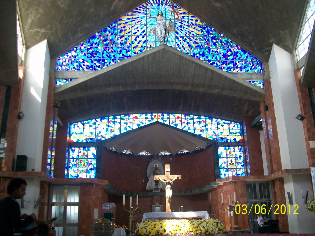 sindiobras's tweet photo. retorno nuevamente creo debo mantener en comunicación permanente con todos ustedes y unido a nuestro Señor Jesucristo. https://t.co/ofNZHpAOX2