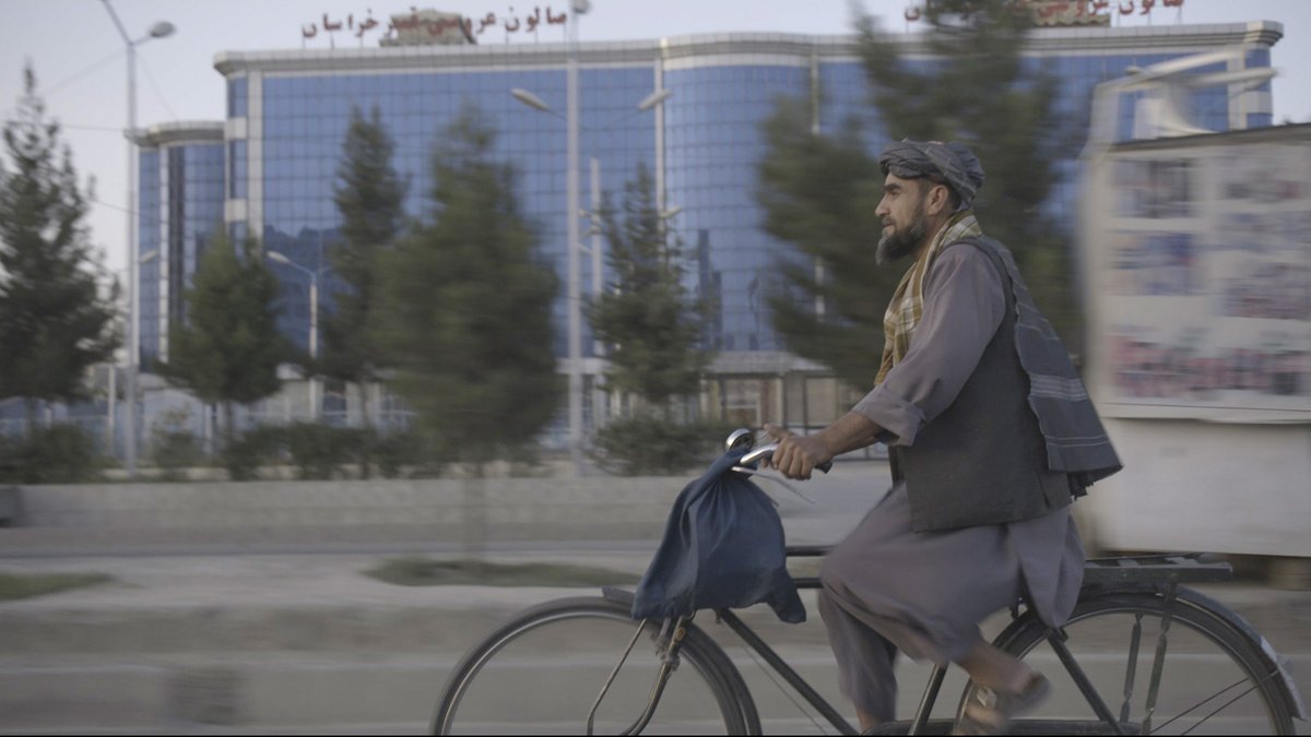 National Film Board of Canada tweet media