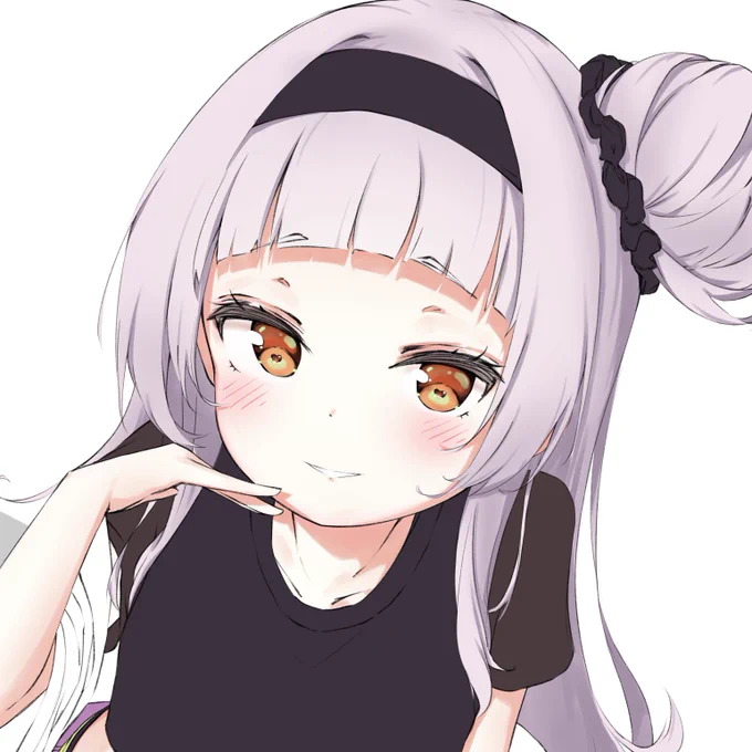 描き久しぶり過ぎて思ったより進めない件に関して 