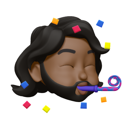 vinothkumar618's tweet photo. Today is @Shibtoken day ! https://t.co/OuLk1GLVCB