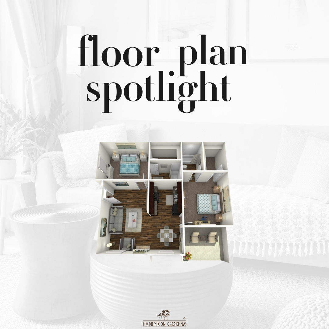 Hampton Greens Apartments (greens_hampton) Twitter