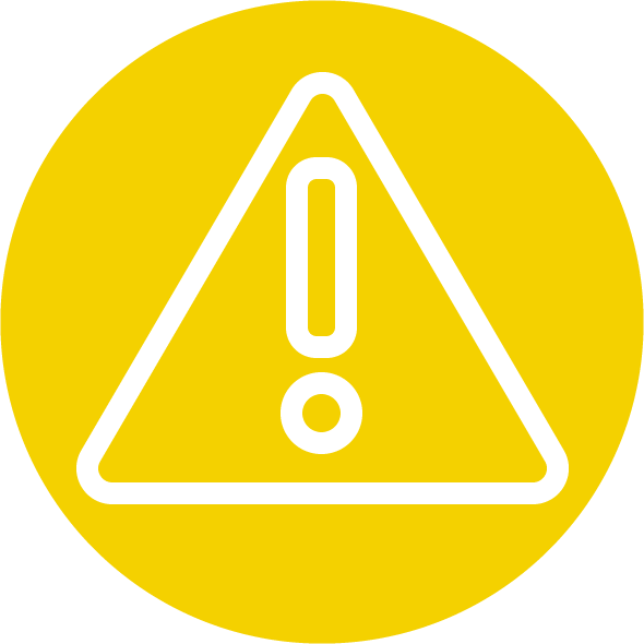 Are you a Cheshire East landlord in Cheshire East? Unaware of the new Article 4 directives due on Nov 1st? Yuno to call us bit.ly/3bbsDVX #hmo #landlords #estateagents #realestate #propertylicensing #hmos #propertymanagement #buildingmanager #freeholder #cheshireeast