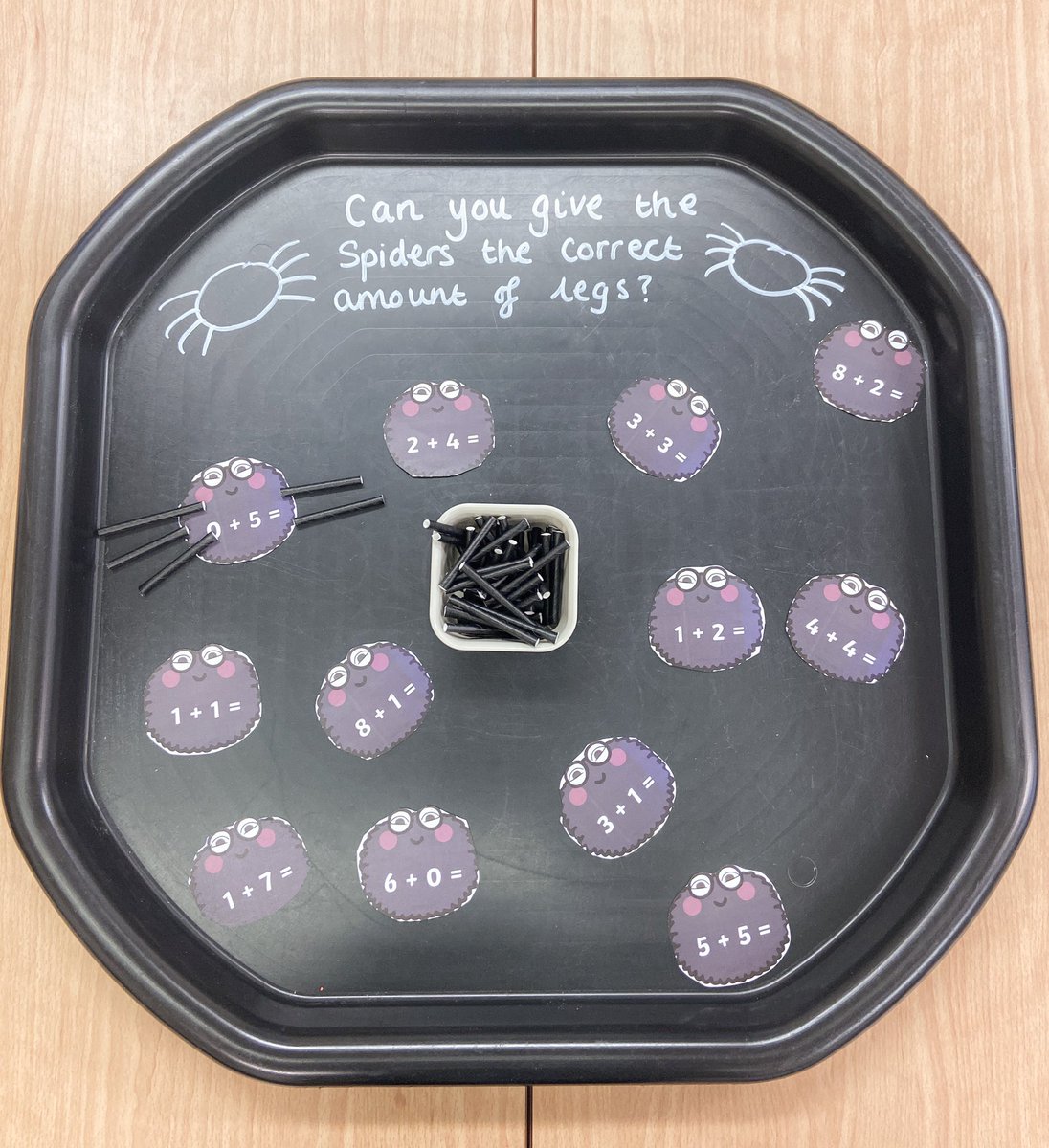 Miss J 🌸 tweet media