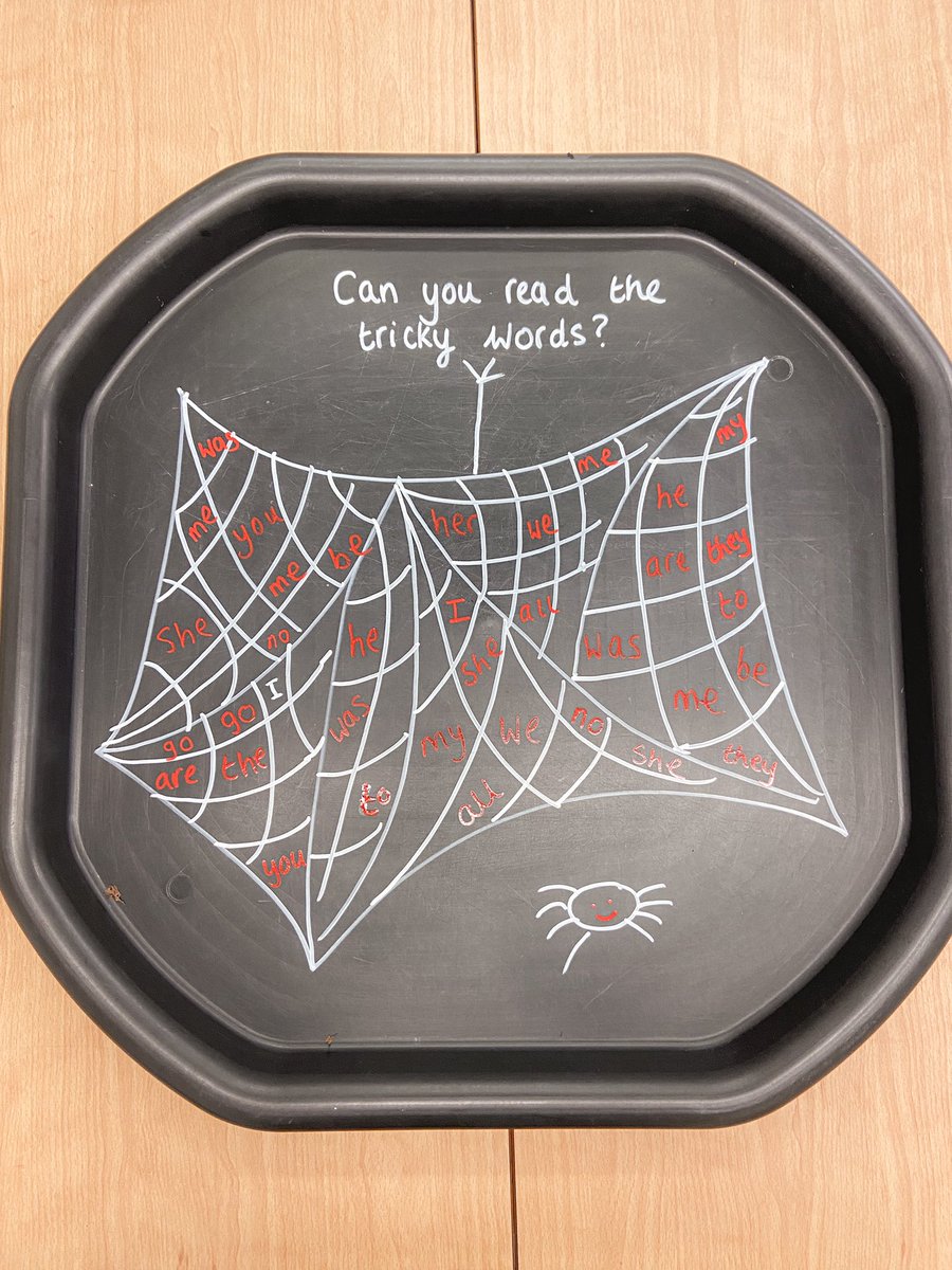 Miss J 🌸 tweet media