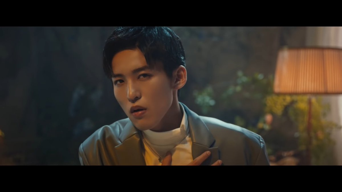 BLUPDATE2020's tweet photo. MV | #KietaHatsukoi's Official Soundtrack, "Secret Touch by #SNOWMAN" is now available on YouTube!
▶️ LINK: https://t.co/GEhY8SQGc9

#消えた初恋 #MyLoveMixUp EP 4 will be broadcast this Saturday at 11 PM GMT+8 on TV Asahi (JP). https://t.co/XbzJCA5Y9g