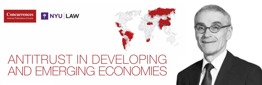CompetitionLaws's tweet photo. Companies, when preparing an M&A operation, expect from their counsels to divide countries between those that do not have to be notified, those that need to be notified and those that are “in-between”. #PatrickHUBERT #AntitrustDevelopingEmerging #Antitrust #CompetitionLaw @Orrick https://t.co/hvFcsy372z