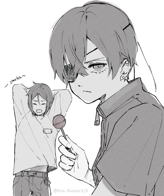 sketch 