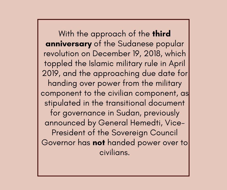 CWPAR - ملتقى النساء في السياسة بالمنطقة العربية tweet media