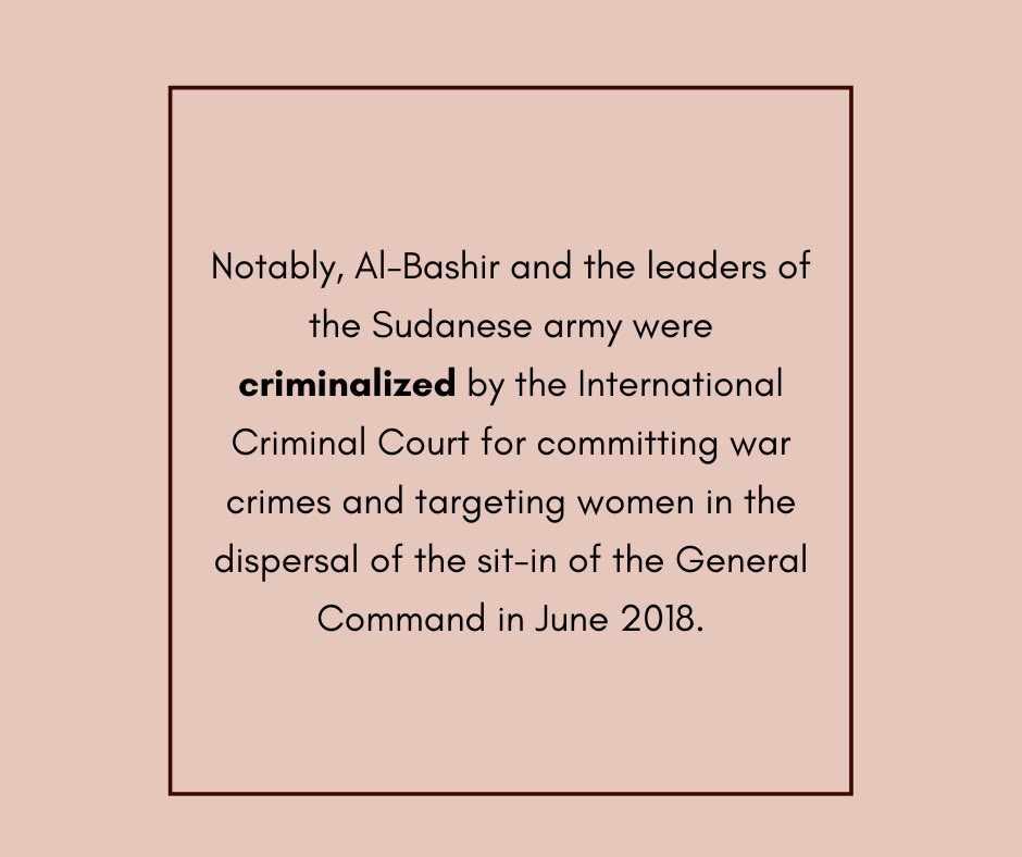 CWPAR - ملتقى النساء في السياسة بالمنطقة العربية tweet media