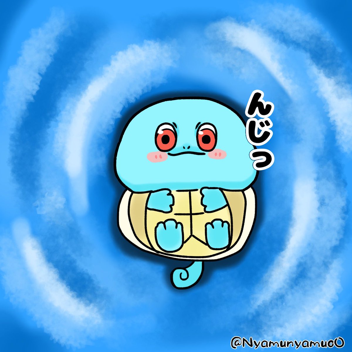 Top Tweets For ゆるかわ Twstalker