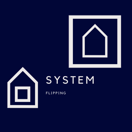 Modularize's tweet photo. System Flipping is a revolutionary approach to #architecturaldesign by designing with as many #offsiteconstruction methods in mind as possible alongside #traditionalconstruction saving time & cost! Learn more https://t.co/FVTdJBVCNY #designsolutions #savetimeandmoney https://t.co/3PZrFgKLm4