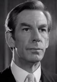 TalkingPicsTV's tweet photo. Happily Married? 6:50pm EDGAR WALLACE: A GAME FOR THREE LOSERS (1965) #MichaelGough #MarkEden #TobyRobins https://t.co/KSE7gbx5zf