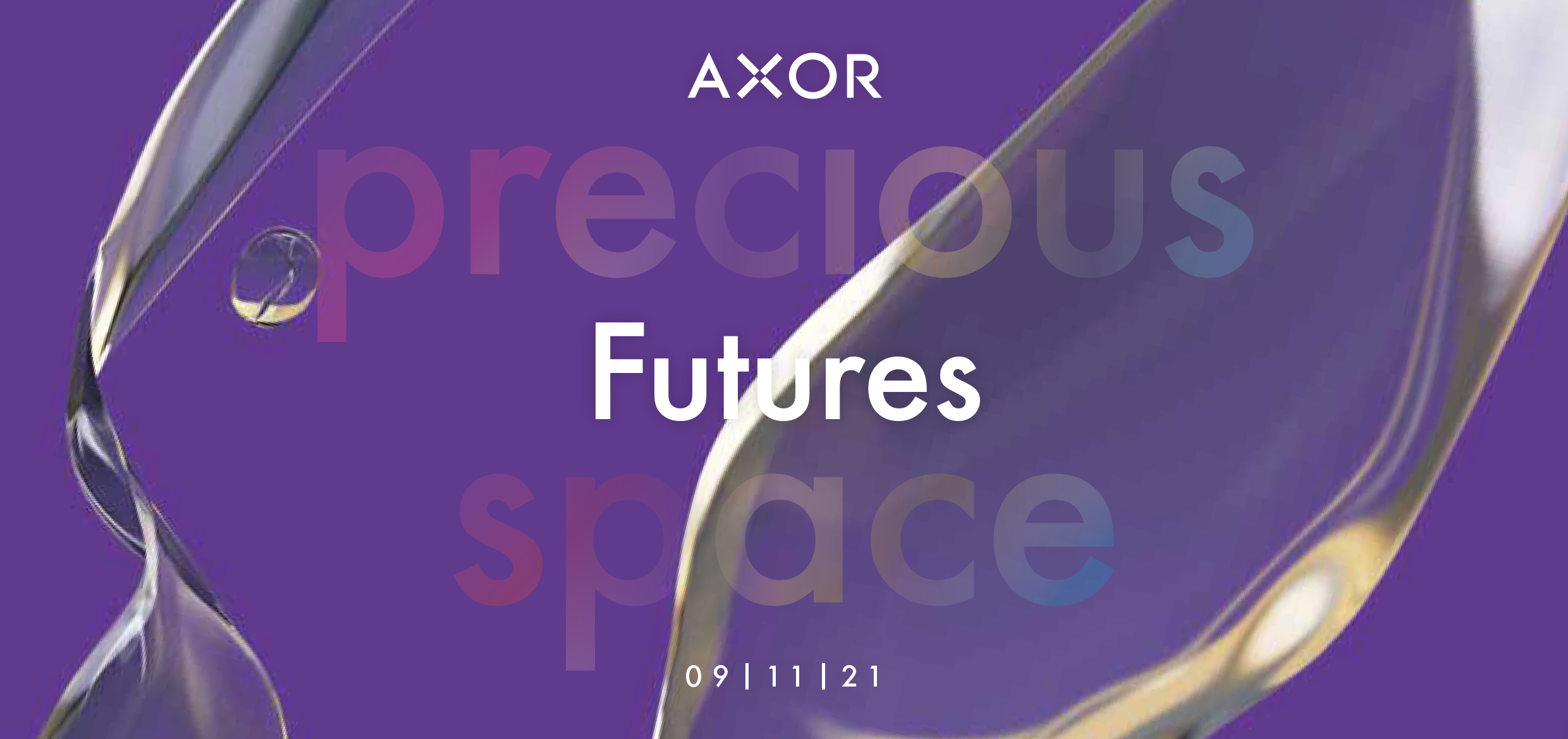 Hansgrohe Group (Hansgrohe_PR) / Twitter