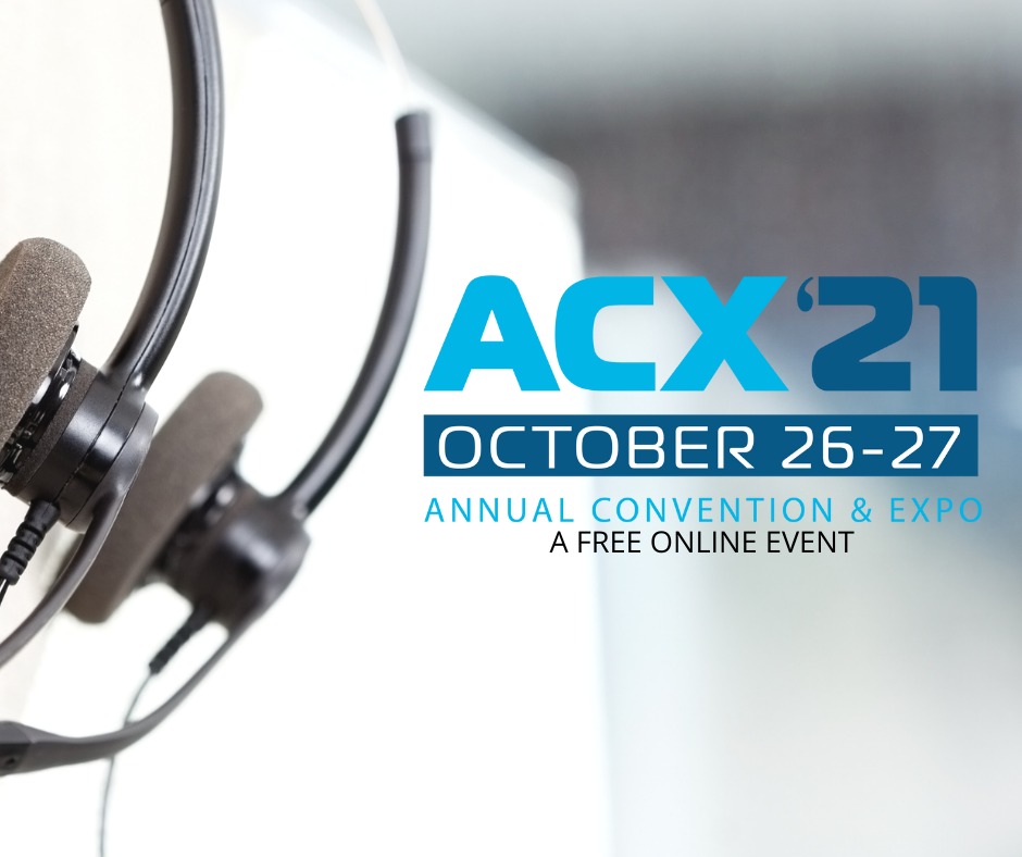 We're at the PACE event #ACX21 this week -- are you? What's been your favorite session so far? Did you see the Keynote from Myra Golden yesterday? To Join, click below and use  passcode PACEACX2021. 
whova.com/portal/webapp/…

#ACX21 #networking #contactcenter #ASKteam #CX