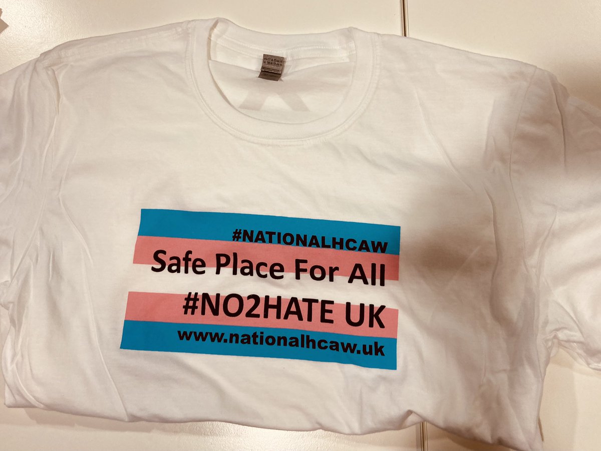 56deanstreet's tweet image. Huge thanks to PC Andy de Santis from @metpoliceuk for visiting us today to help our team learn more about how we can support those who have experienced hate crime, especially from the LGBTQ+ community #NO2HATE