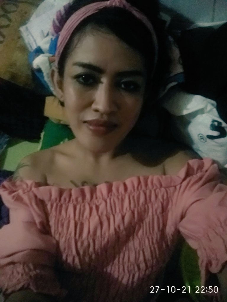 nandaohnanda10's tweet photo. https://t.co/DiwDzkKQro