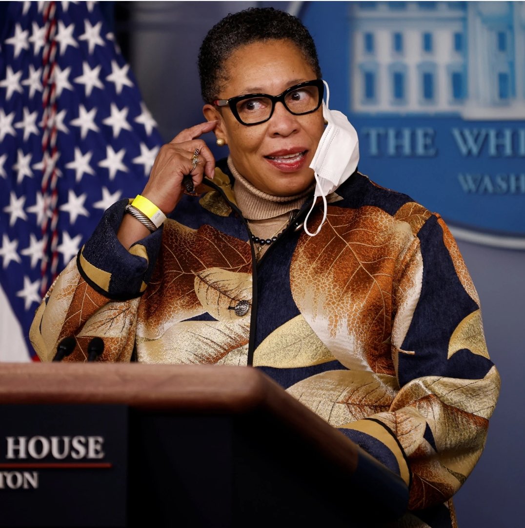 I texted my colleague a bunch of questions and he texted back, “Good Morning,” with this photo. 😂