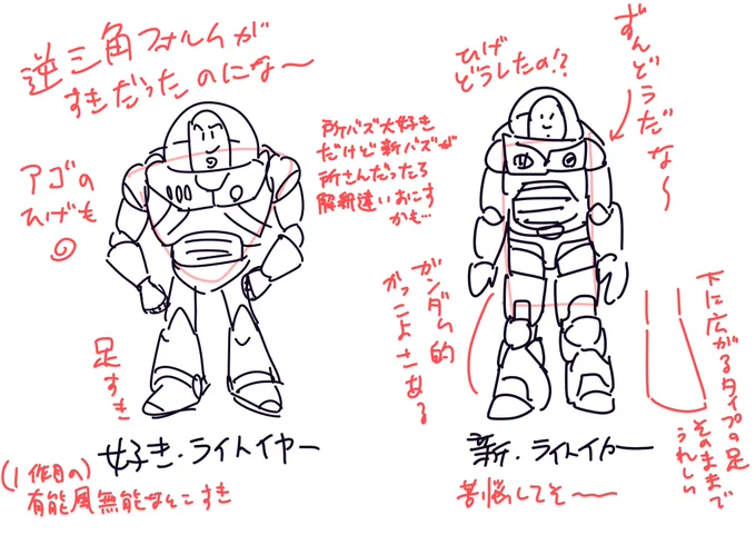 どうなるんだろう 私が 