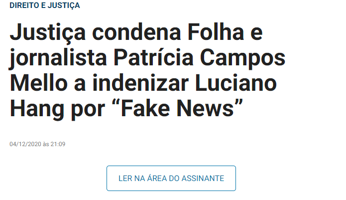 JoaquinTeixeira's tweet photo. https://t.co/r2NVlodUHT