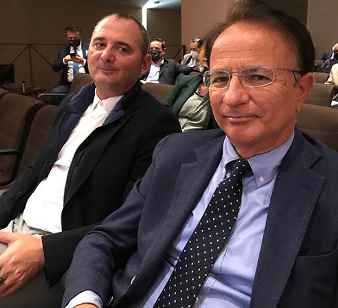 ANCE UMBRIA Albano Morelli succede all’imprenditore di Terni Stefano Pallotta
umbrialeft.it/notizie/ance-u…