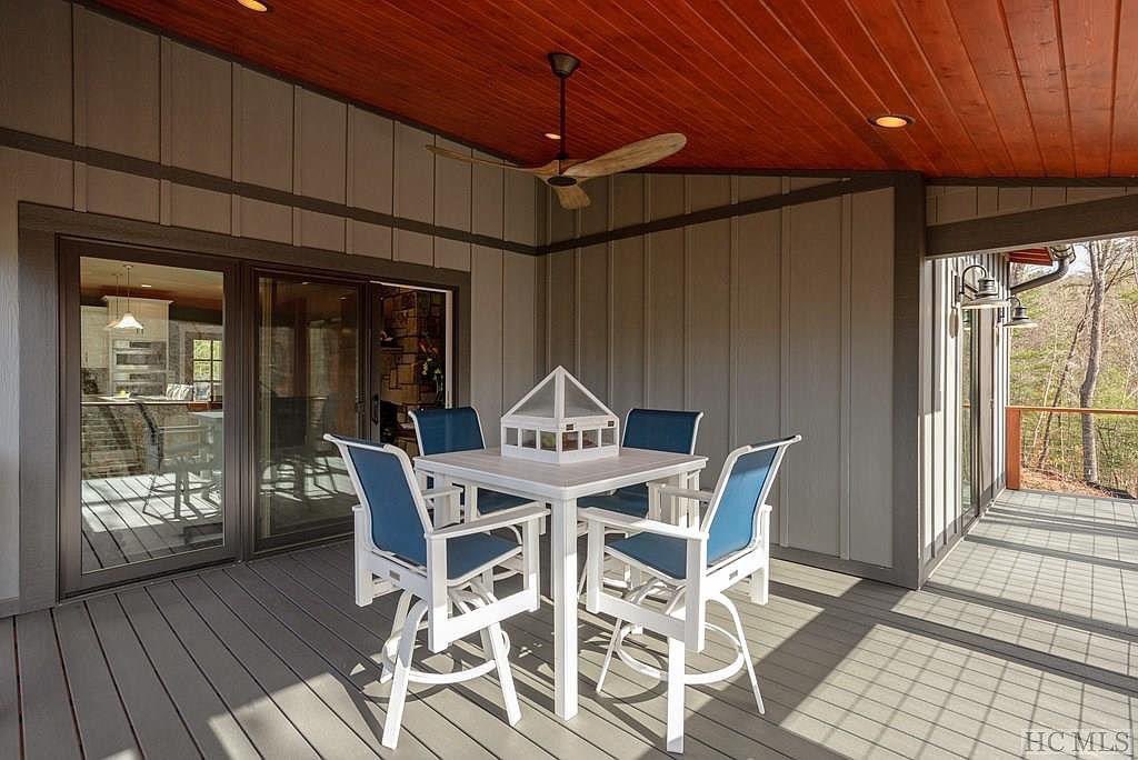 Barndominium & Farmhouses tweet media