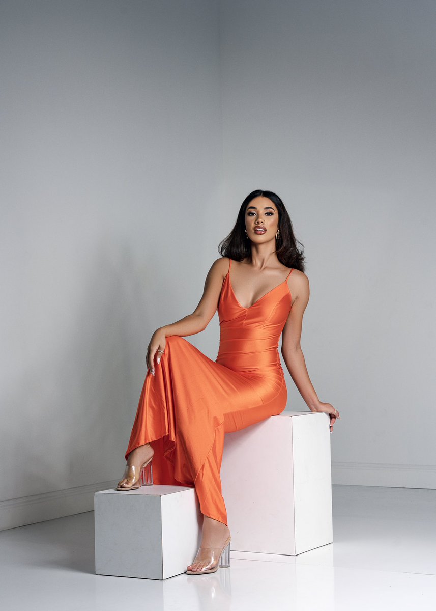 happy birthday to the SCORPIO queen 🥳