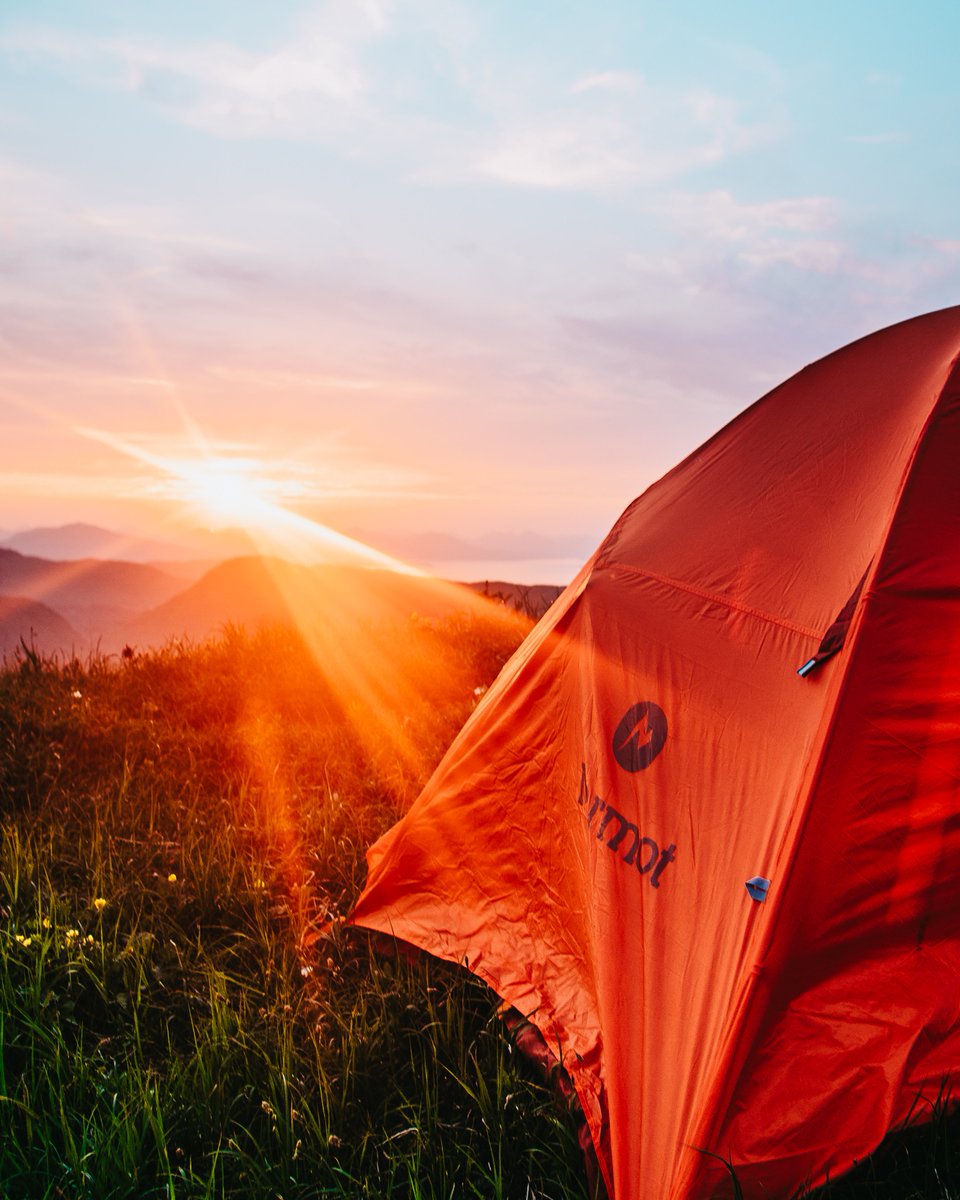 mountain mommy tweet media