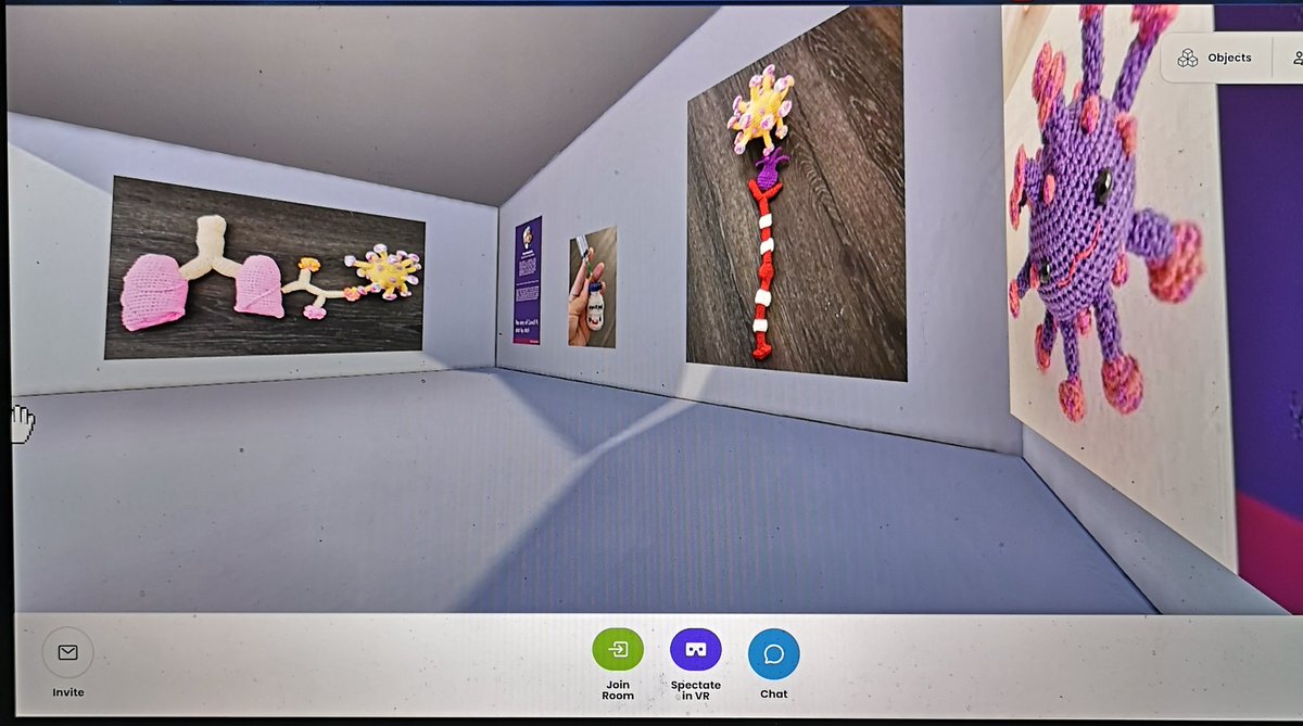 Dr. Tahani Baakdhah MD PhD tweet media