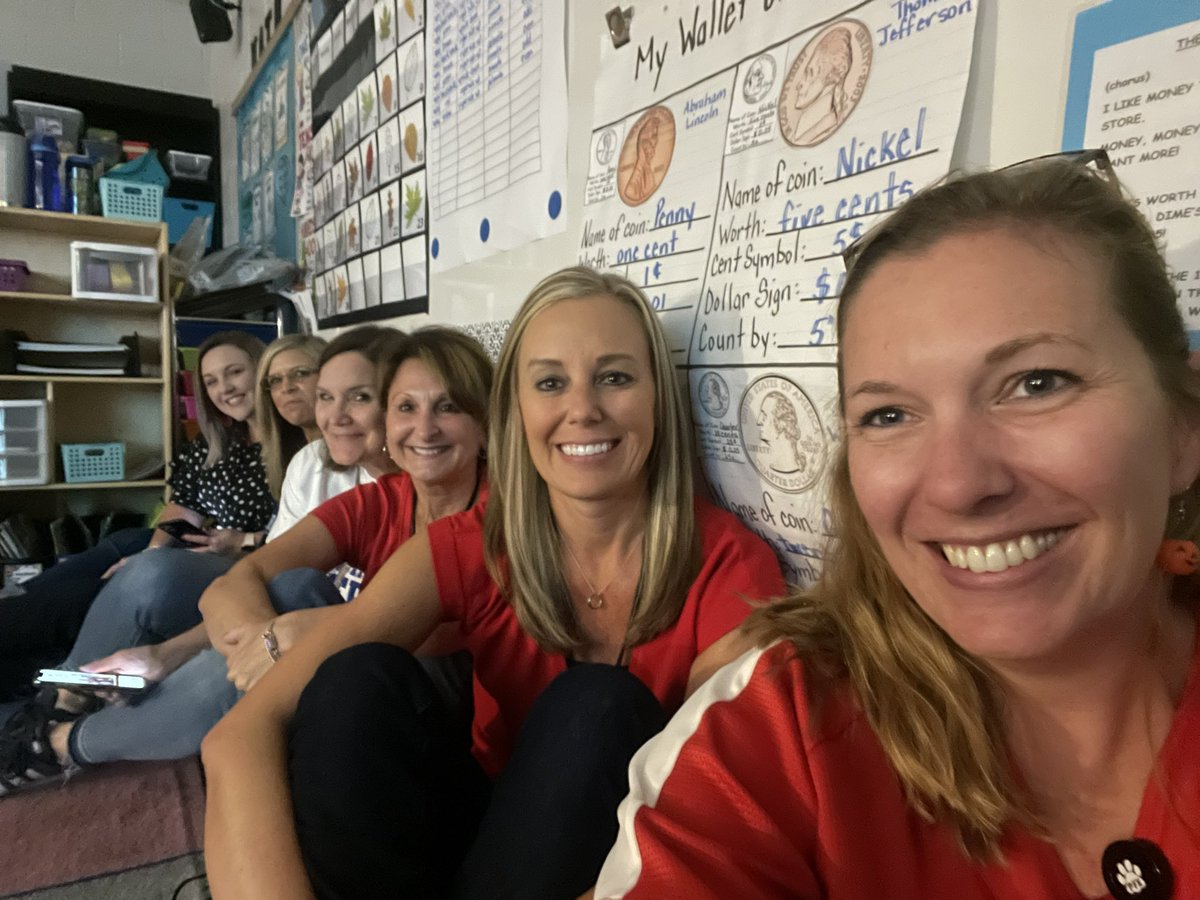 Mrs. Hanley (@mrshanley101) on Twitter photo <a href="/HumbleISD_PFE/">Pine Forest Elem</a> Shelter in Place doesn’t stop up from discussing the importance of On-Going Running Records…until it does and we move to duck and cover for safety. Thanks <a href="/HumbleISD_PFE2/">Second Grade PFE</a> and <a href="/MrsSchulzePFE/">Meagan Schulze</a> for your positive energy this morning despite the weather. #TeamPFE <a href="/HumbleISD_PFE/">Pine Forest Elem</a> Shelter in Place doesn’t stop up from discussing the importance of On-Going Running Records…until it does and we move to duck and cover for safety. Thanks <a href="/HumbleISD_PFE2/">Second Grade PFE</a> and <a href="/MrsSchulzePFE/">Meagan Schulze</a> for your positive energy this morning despite the weather. #TeamPFE