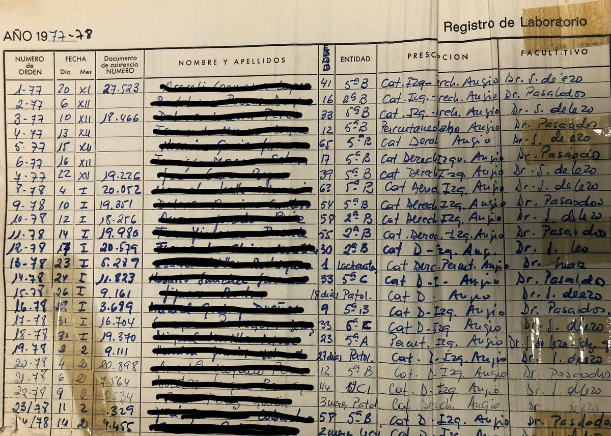 Manuel Pan tweet media