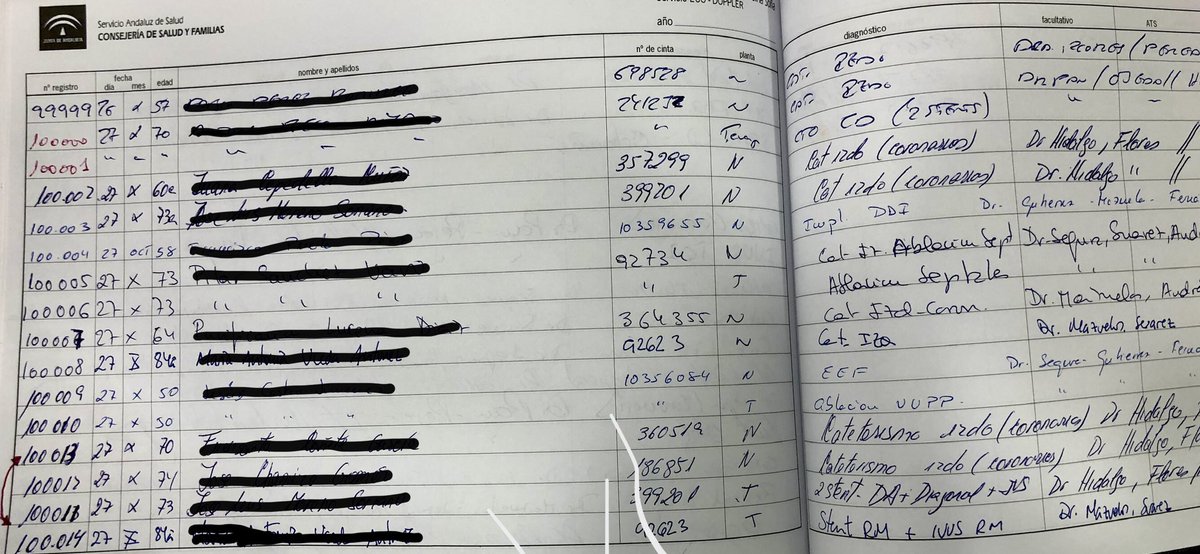 Manuel Pan tweet media