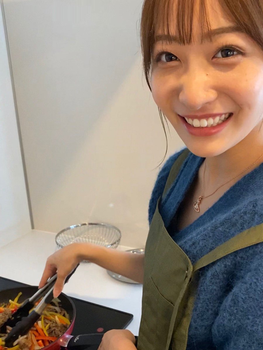 karen__i328's tweet photo. #東京韓流デート
ご視聴いただきありがとうございました
いかがでしたか？
"胸キュンドラマ"仕立てなのですが
キュンキュンしていただけましたか？
後半は 11/10(水)の放送です。
お楽しみに🌙✨
オフショットは #よるのブランチ の公式snsに沢山アップされています😳‼️ https://t.co/ckxoaM05N0