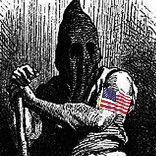 RedMemoria's tweet photo. El juez designado para calificar judicialmente el caso del diplomático colombo-venezolano Alex Saab, secuestrado por agentes policiales norteamericanos en Cabo Verde el pasado 16 de octubre de 2021, es el juez magistrado John J. O'Sullivan, (Tribunal del Distrito Sur de Florida) https://t.co/BUsMD0lsrJ