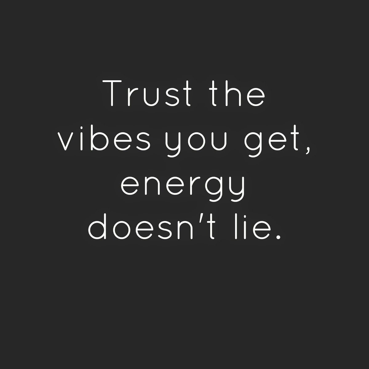Keep your personal life and your business moves to yourself.. Oh and your next move too!! #moveinsilence #thejourneyisreal