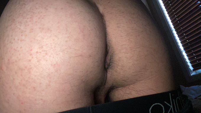 Morning loves https://t.co/FTIs59DGS5