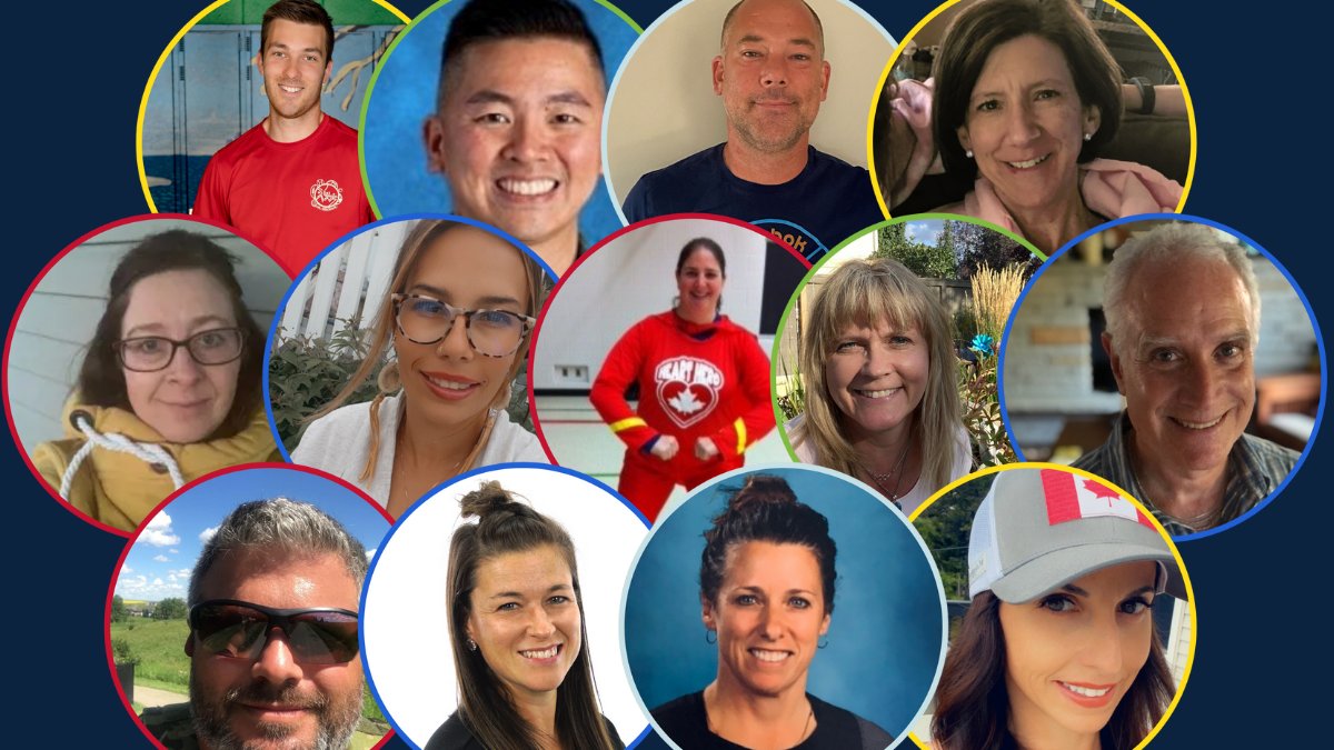 BOKS Canada tweet media