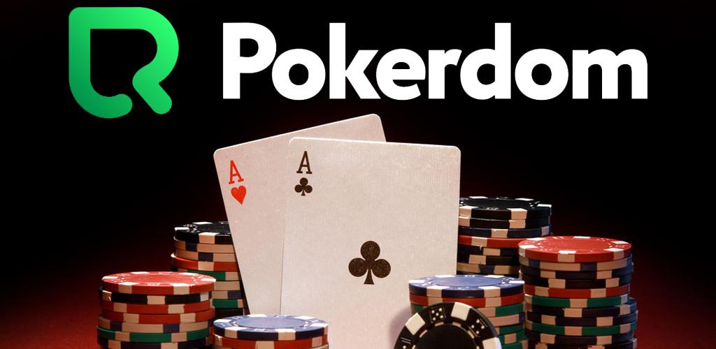 pokerdom скачать pokerdom имеет решающее значение для вашего бизнеса. Узнайте почему!