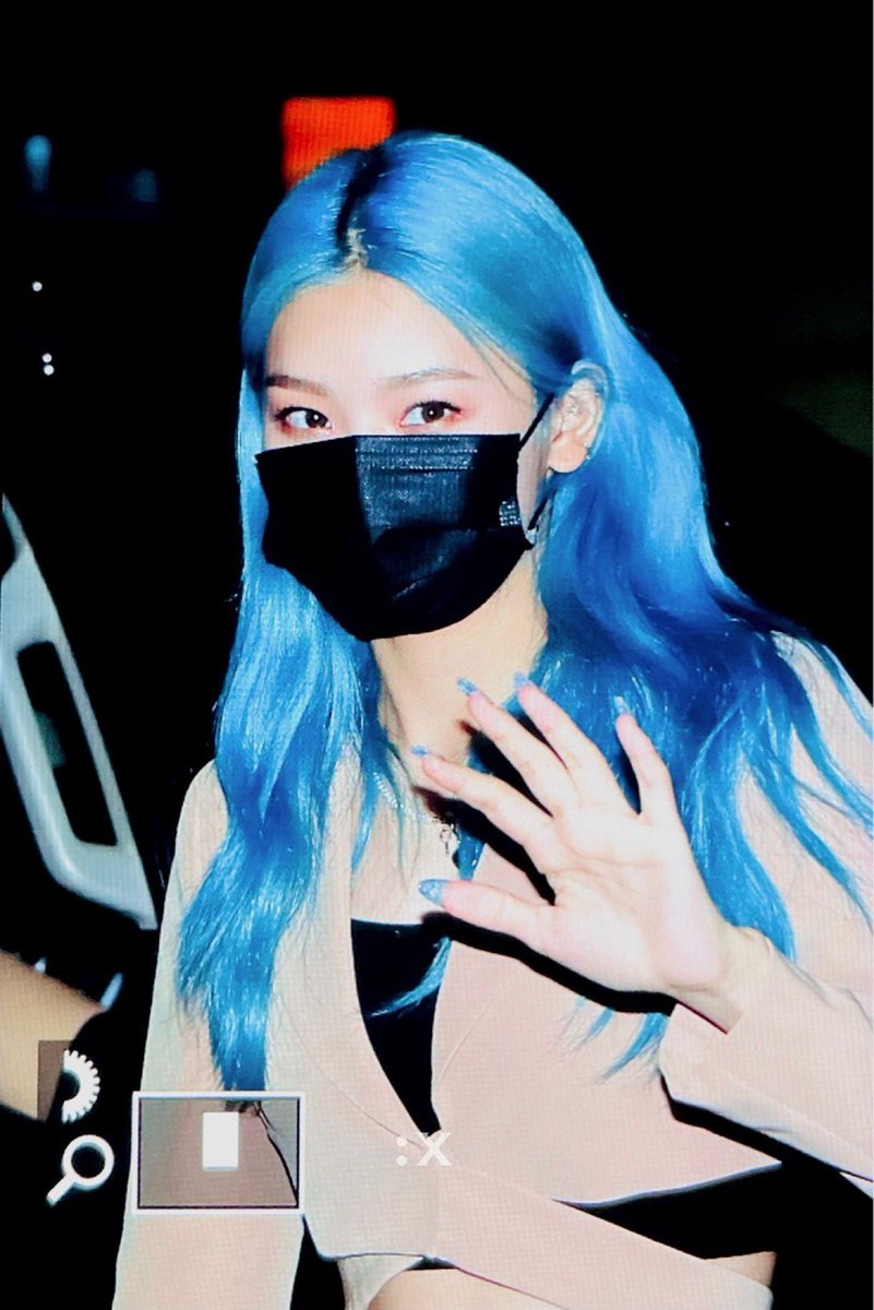 lightsumpic's tweet photo. 💙💙

cr. x_020904 https://t.co/Crd4OfPDBy