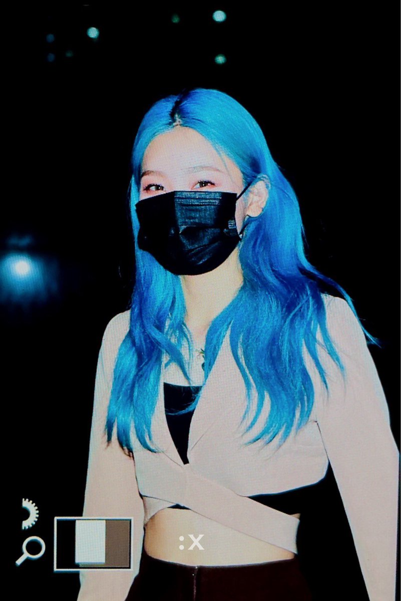 lightsumpic's tweet photo. 💙💙

cr. x_020904 https://t.co/Crd4OfPDBy