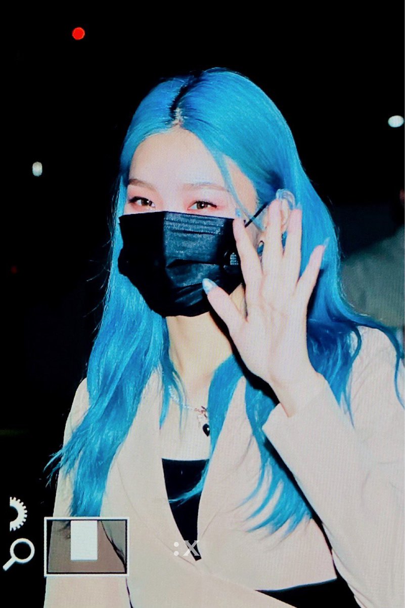 lightsumpic's tweet photo. 💙💙

cr. x_020904 https://t.co/Crd4OfPDBy